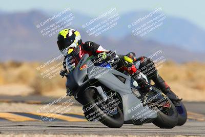 media/Mar-08-2025-TrackXperience (Sat) [[277b597a28]]/2-Level 3/Session 5 (Turn 16)/
